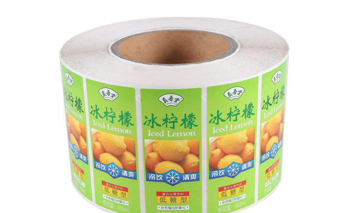 1536828264456142.jpg 食品標簽.jpg