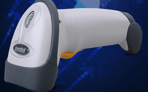 1542685969561957.jpg symbollLs220810.jpg