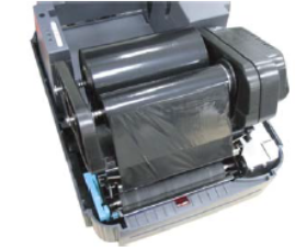 1605236448637470.png TSC-9.png