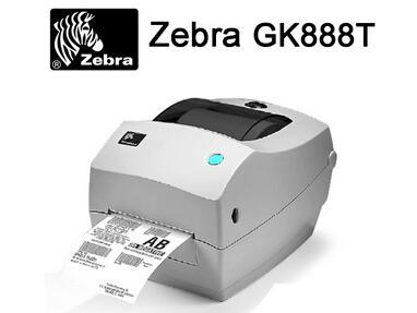 1606960612326008.jpg c610d802217d5809a3e594f31a01db5f.jpg