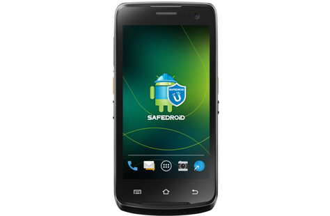 1657159377320252.jpg 1569479836693183.jpg